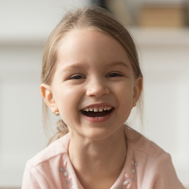 pediatric dental faqs