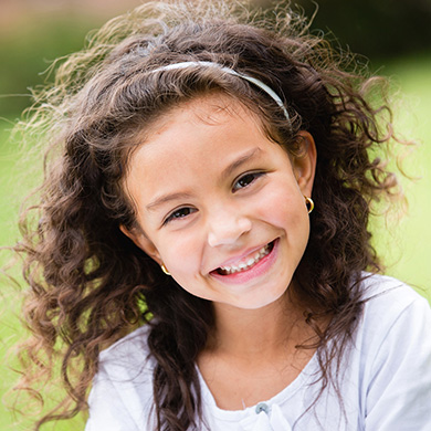 why choose a pediatric dentist